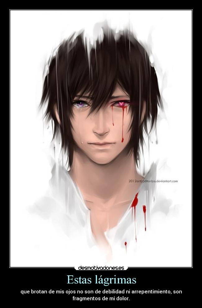 carteles anime codegeass desmotivaciones