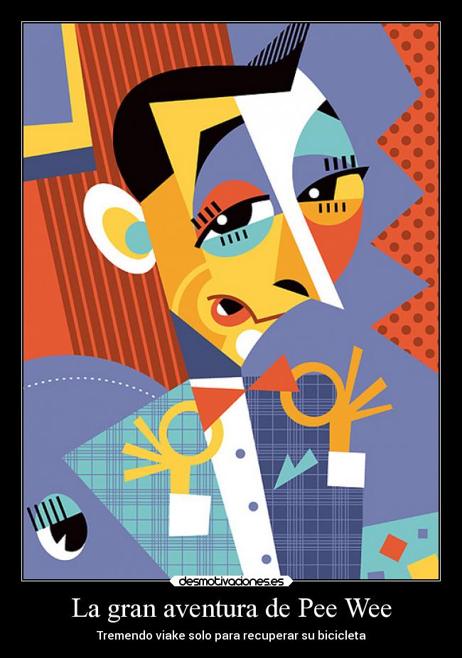 carteles anime desmotivaciones