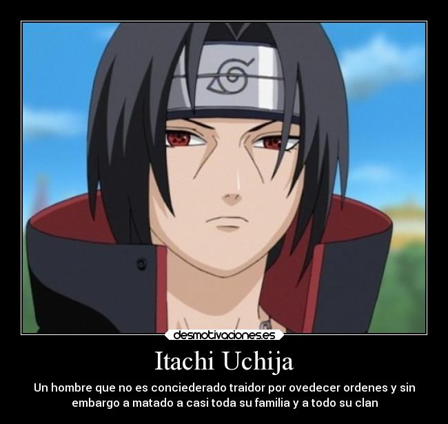 carteles anime desmotivaciones