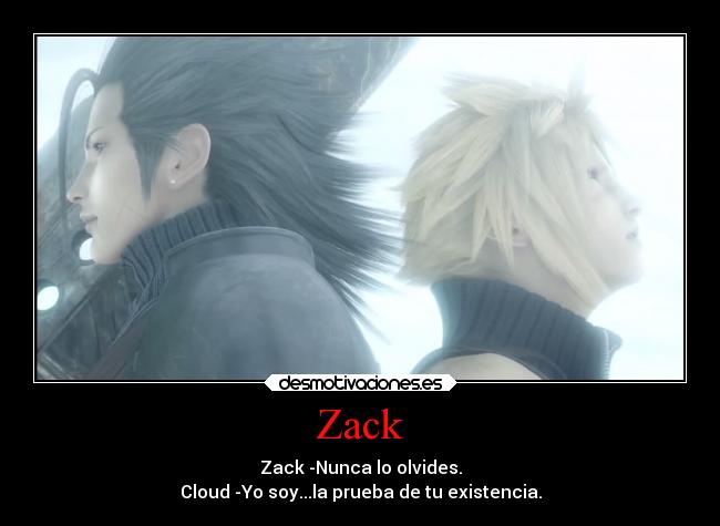 carteles anime desmotivaciones