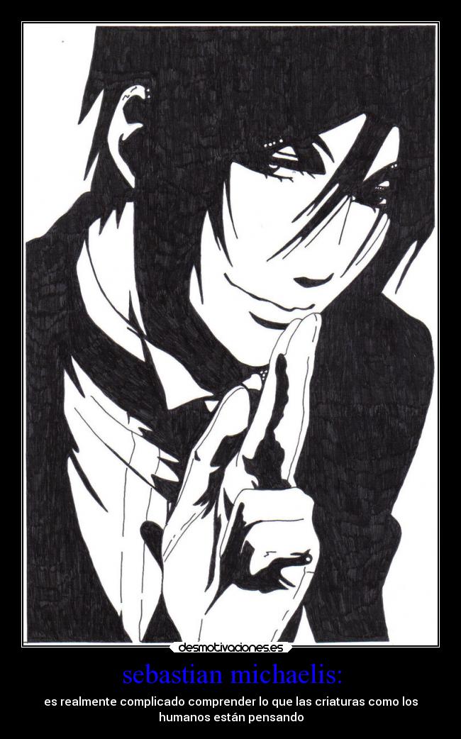 carteles anime desmotivaciones