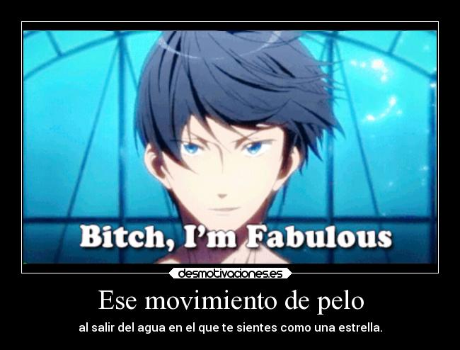 carteles anime free manga neesanxo desmotivaciones