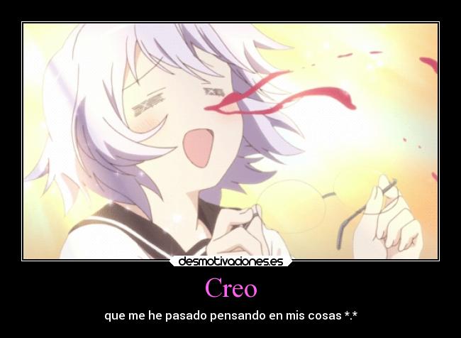 Creo - 