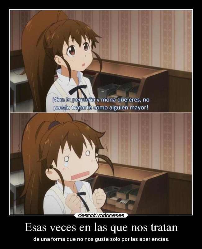 carteles anime harukaze gotian raptorhunters kirch theinmortals working desmotivaciones