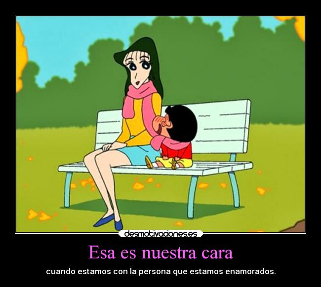 IMAGENES DE SHIN CHAN imagenes de shin chan: