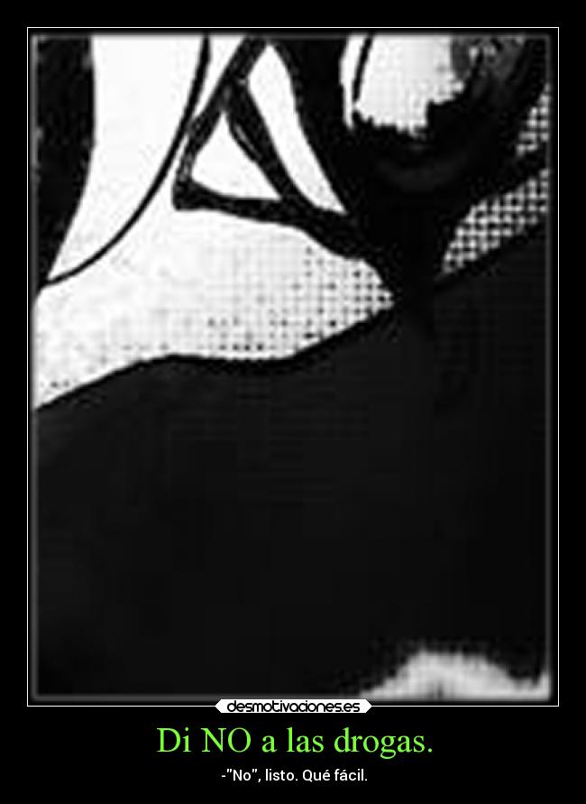 carteles anime slipkdemon megacartel sasuke desmotivaciones