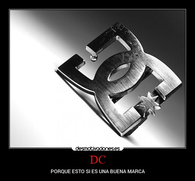 carteles arte amor abrazos alma animales anime confianza comida besos casa bogota desmotivaciones