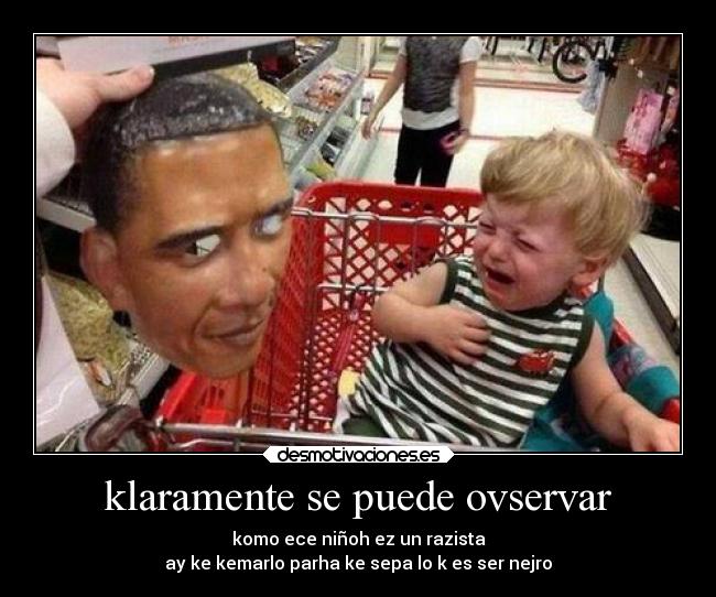 klaramente se puede ovservar -