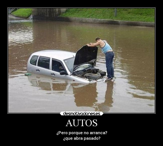 carteles arte desmotivaciones