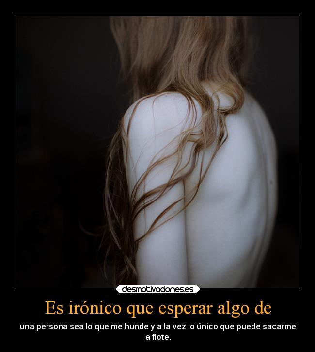 carteles ausencia comemeloconchocaleynataenlapunta unicorniosconlacasitosenmicama elkarmafijo desmotivaciones