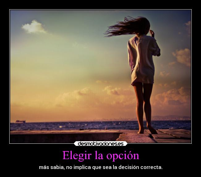 carteles ayuda amistad estoysola veranoaburridoviendocosasporyoutube desmotivaciones