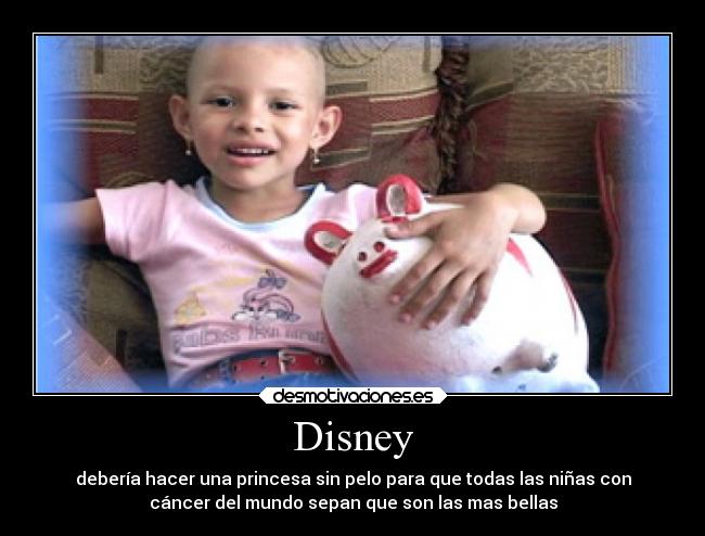 Disney -