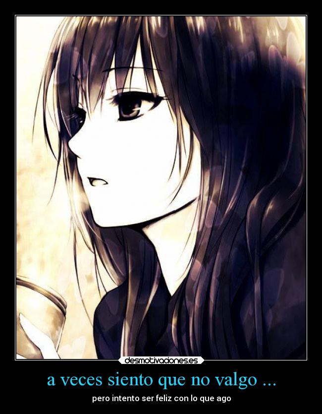 carteles ayuda desmotivaciones