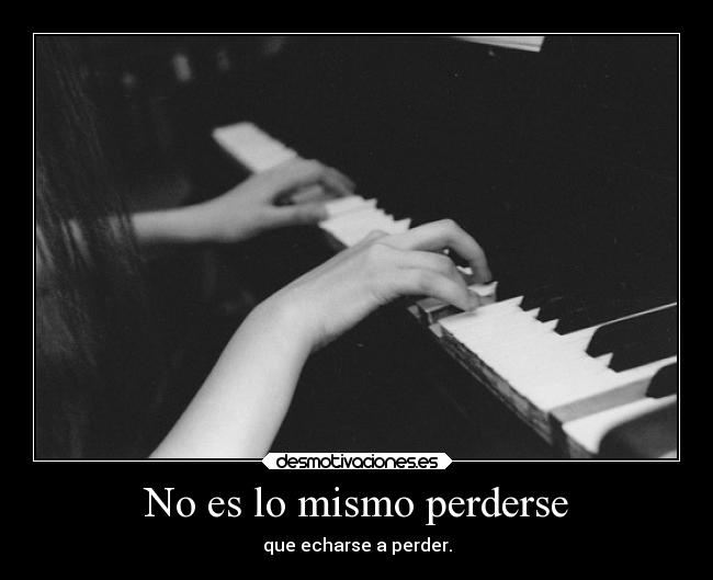 carteles ayuda fugacious mehadadoporperderhoy amemosalau desmotivaciones