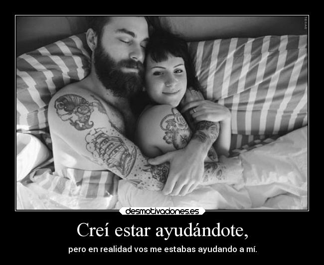 carteles ayuda vida lamusicaesmialma traumadefindelibro soyunidiotatm meaburro aunomismo blablabla desmotivaciones