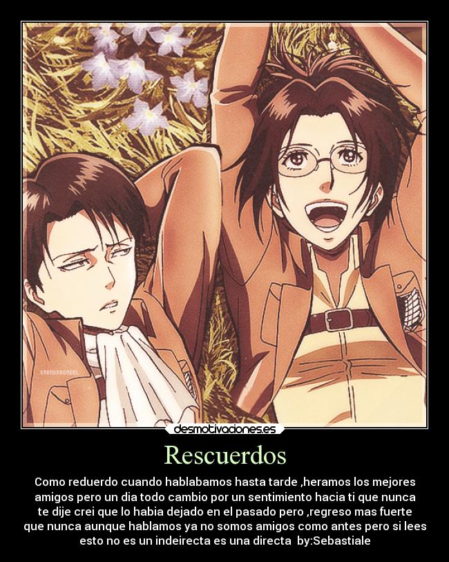 carteles besos desmotivaciones