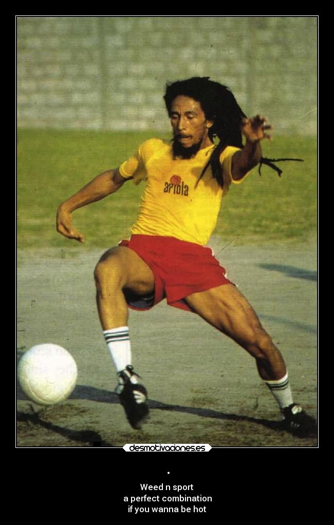 carteles bogota coweed loooool marleythemaster marley bobmarley desmotivaciones