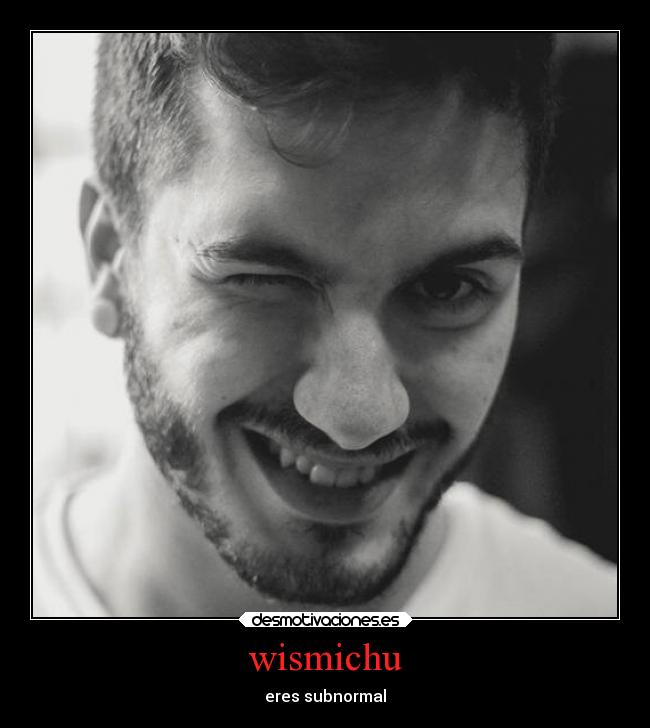 carteles bogota desmotivaciones