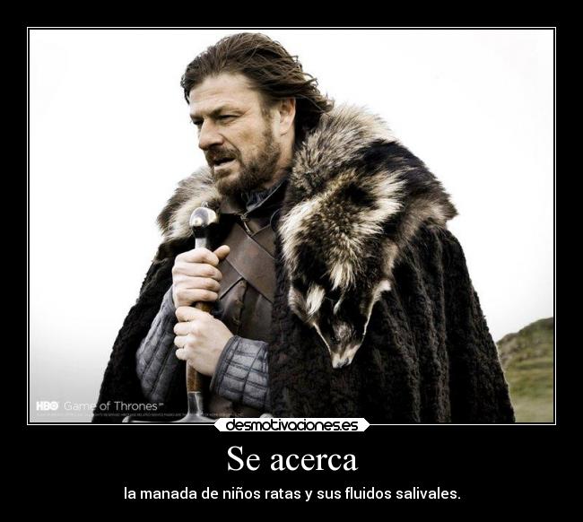 carteles bogota wismichu ninos rata babilla babita desmotivaciones