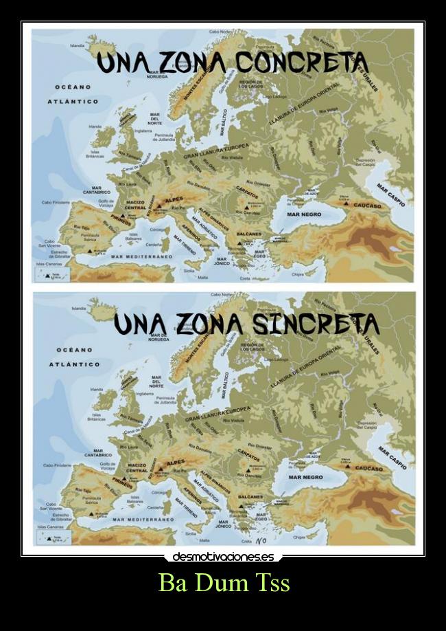 carteles casa creta concreta sincreta merecuerdaa hetalia badumtss desmotivaciones