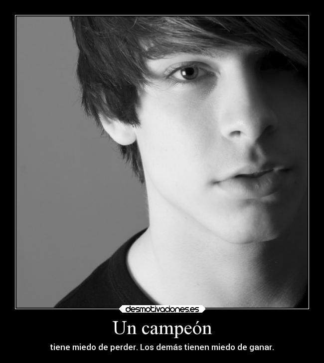 carteles celos desmotivaciones