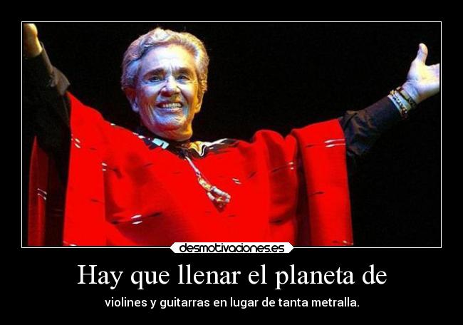 carteles celos hastaloscojonesdequemueragente chavela vargas desmotivaciones