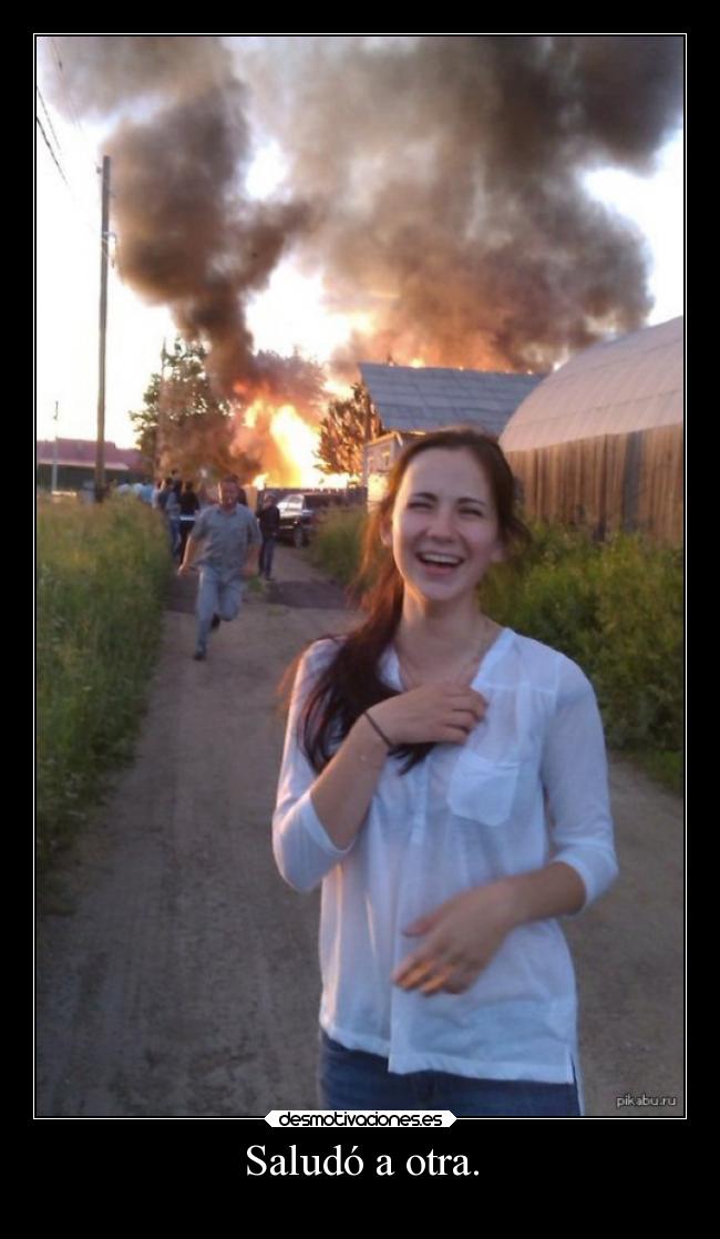 carteles celos tonto consecuencias desmotivaciones