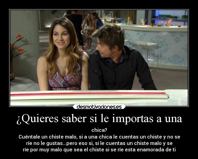 carteles chiste amor barco maxainhoa desmotivaciones