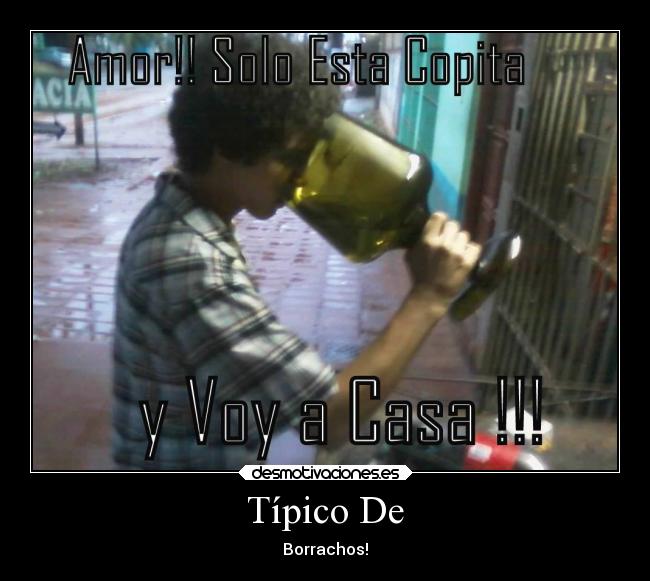 carteles chiste desmotivaciones