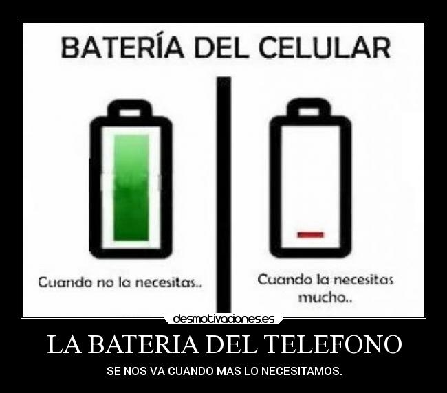 carteles chiste risa desmotivaciones