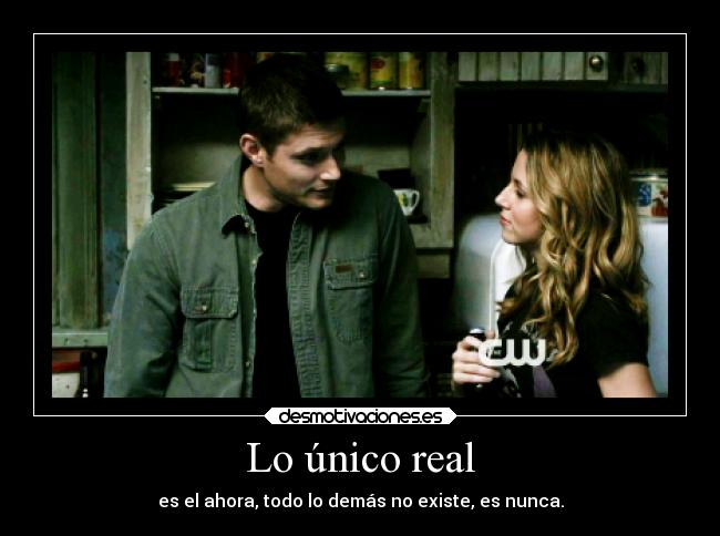 carteles cine deanwinchester jensenackles alonatal joharvelle supernatural sobrenatural desmotivaciones