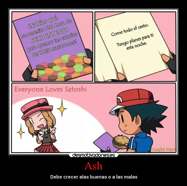 carteles cine desmotivaciones