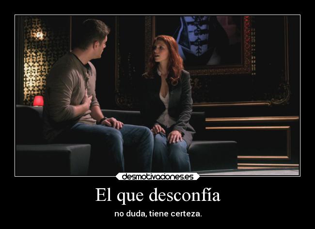 carteles cine series supernatural sobrenatural jensenackles deanwinchester juliemcniven annamilton desmotivaciones