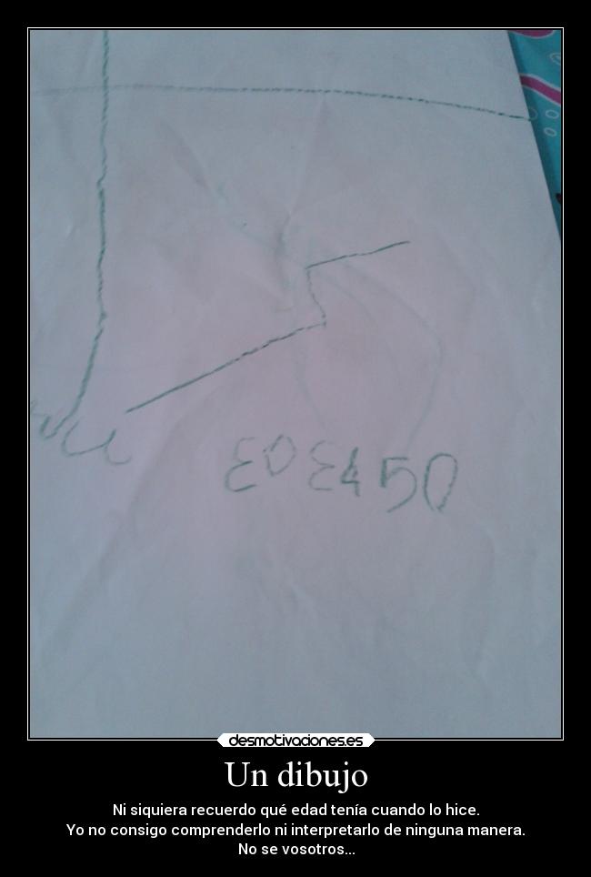 carteles comida cine celos casa bogota besos ayuda anime amor animales amistad amigos alma alegria abrazos desmotivaciones