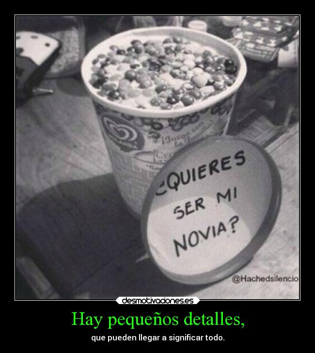 carteles comida sexo salvaje tengo hambre helado necesitoamigos foreverpanda desmotivaciones