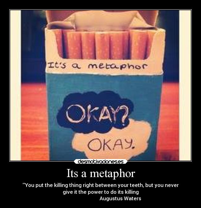 carteles confianza alegria desmotivaciones