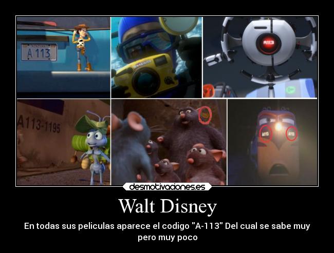 carteles confianza desmotivaciones