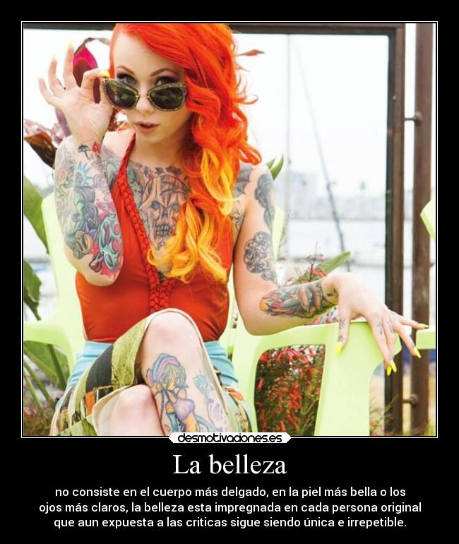 carteles confianza vida desmotivaciones