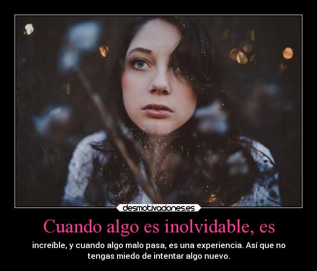 carteles confianza xappaa desmotivaciones