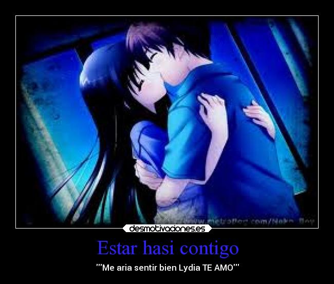 carteles corazon desmotivaciones