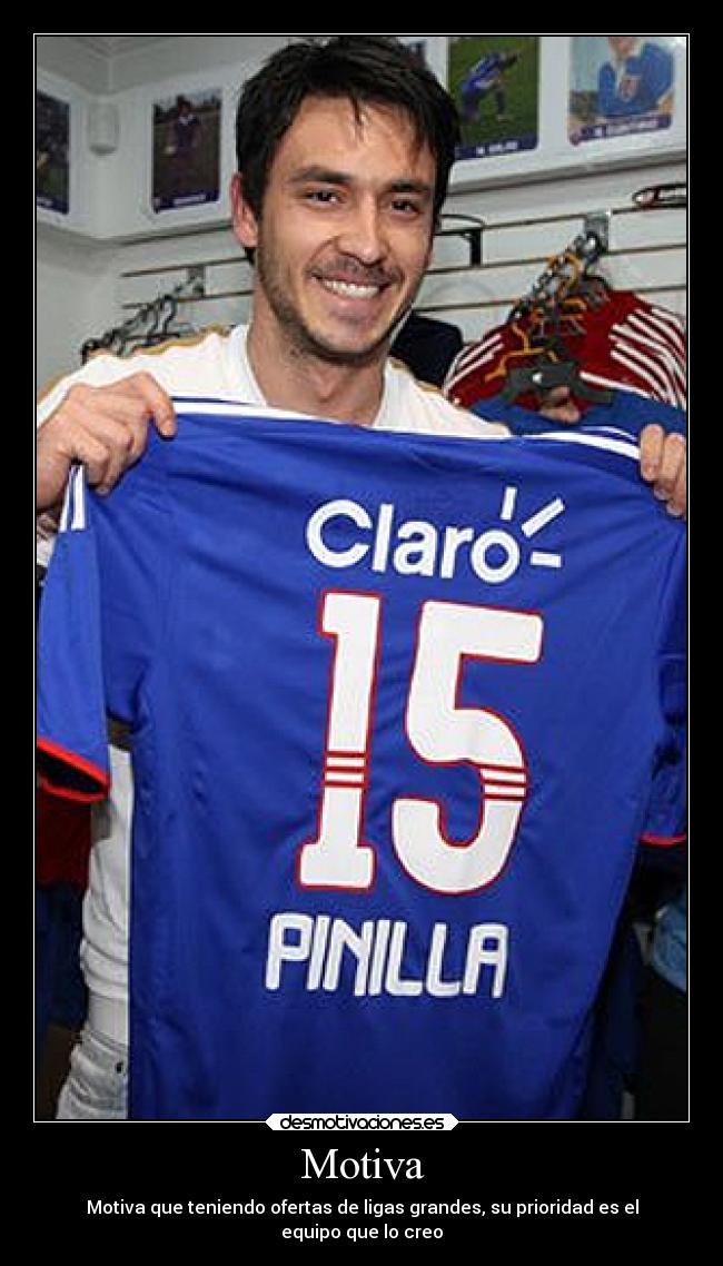 carteles corazon desmotivaciones