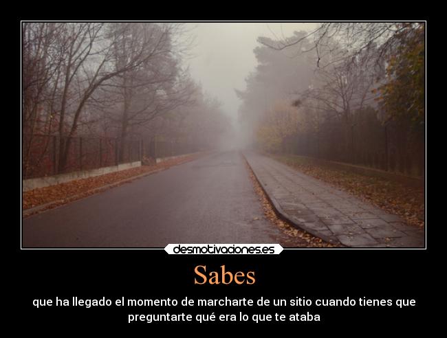 carteles corazon desmotivaciones