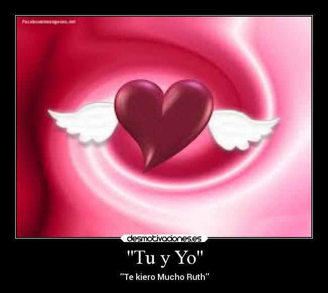 carteles corazon desmotivaciones