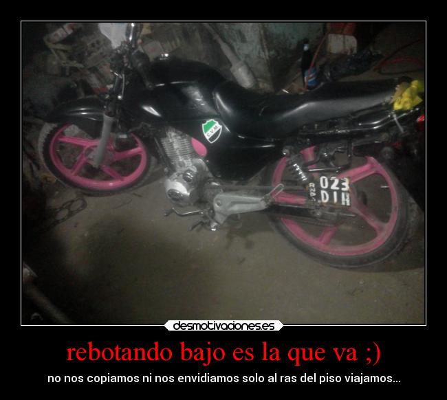 carteles corazon desmotivaciones