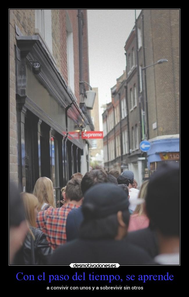 carteles corazon desmotivaciones