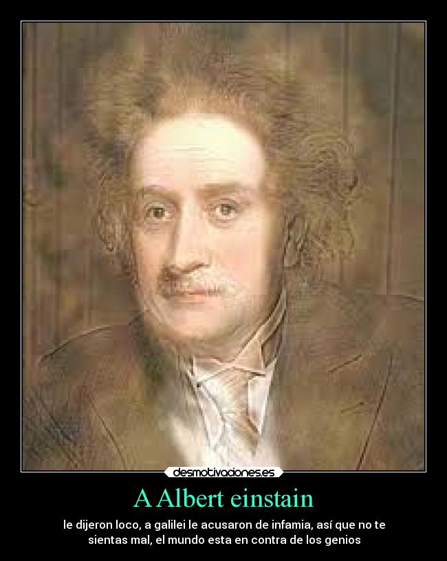 carteles corazon desmotivaciones