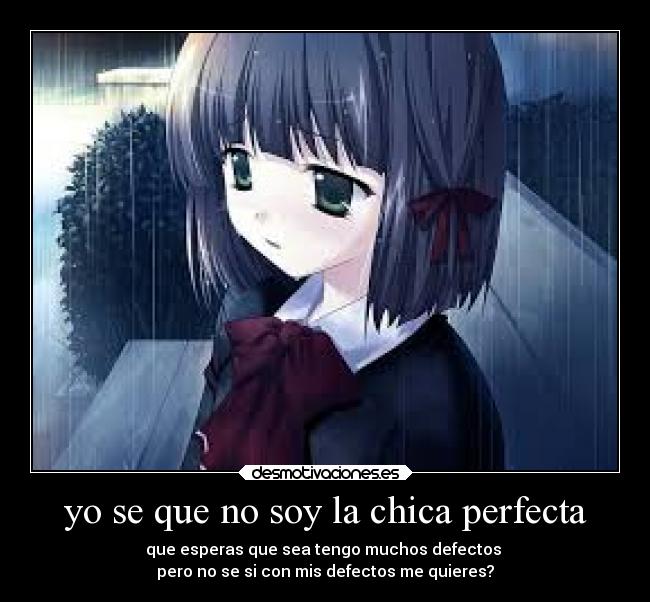 carteles corazon desmotivaciones