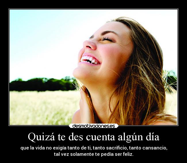 carteles corazon desmotivaciones