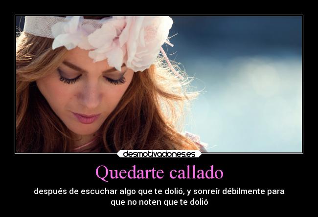 carteles corazon desmotivaciones