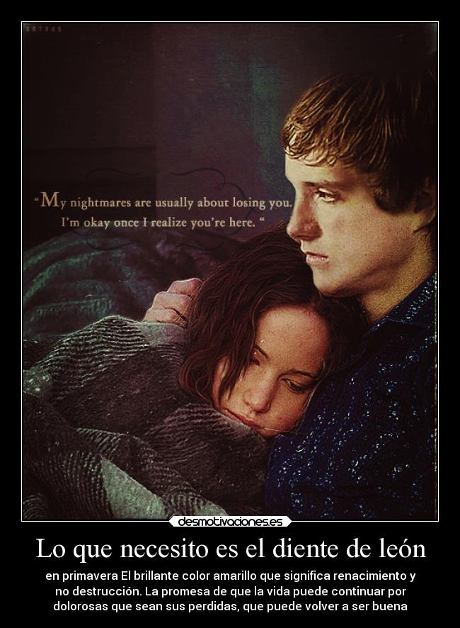 carteles corazon desmotivaciones